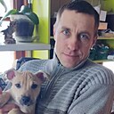 Вадим, 46 лет