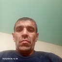 Артур, 39 лет