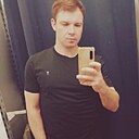 Денис, 36 лет