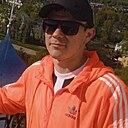 Евгений, 32 года