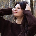 Марина, 26 лет