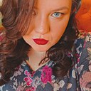 Александра, 29 лет