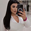 София, 26 лет