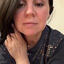 Анастасия, 43 года