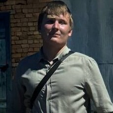 Фотография мужчины Макаим, 24 года из г. Приютово