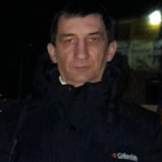 Фотография мужчины Николай, 54 года из г. Железногорск