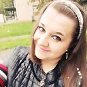 Екатерина, 38 лет