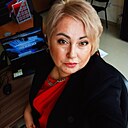 Татьяна, 44 года