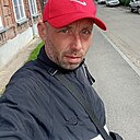 Антон, 38 лет