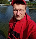 Vladimir, 30 лет