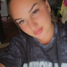Фотография девушки Диана, 21 год из г. Артем