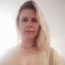 Фотография девушки Алена, 39 лет из г. Минск