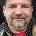 Алексей, 46 лет