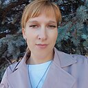 Татьяна, 32 года