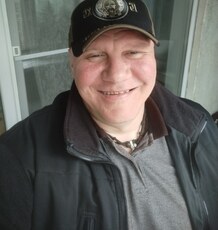 Фотография мужчины Альберт, 49 лет из г. Чебоксары