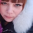Наталья, 49 лет