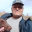 Жека, 44 года