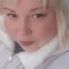 Фотография девушки Анастасия, 30 лет из г. Шадринск