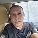 Алибаба, 61 год
