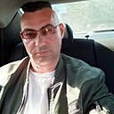 Rоland, 43 года