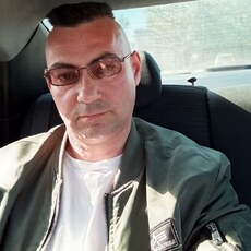 Фотография мужчины Rоland, 43 года из г. Саяногорск