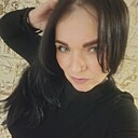 Натали, 43 года
