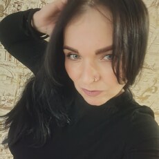Фотография девушки Натали, 43 года из г. Ленинск-Кузнецкий