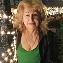 Нелли, 60 лет