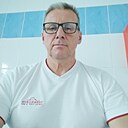 Геннадий, 62 года