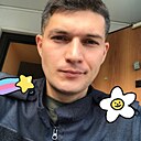 Артемий, 24 года