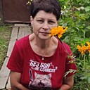 Татьяна, 48 лет