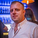 Денис, 40 лет
