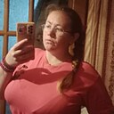 Марфа, 42 года