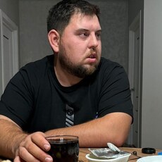 Фотография мужчины Максим, 31 год из г. Пинск