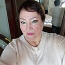 Надежда, 60 лет