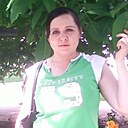 Татьяна, 42 года