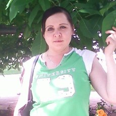 Фотография девушки Татьяна, 42 года из г. Кишинев