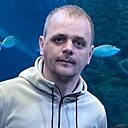 Александр, 34 года