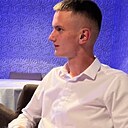 Влад, 23 года