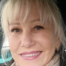 Фотография девушки Ирина, 62 года из г. Гомель