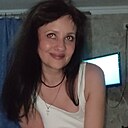 Алина, 44 года