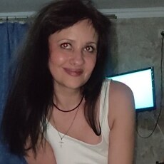 Фотография девушки Алина, 44 года из г. Адлер
