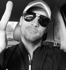 Фотография мужчины Sergey, 44 года из г. Биала Подласка