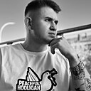 Александр, 37 лет