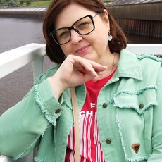 Фотография девушки Вера, 51 год из г. Тюмень