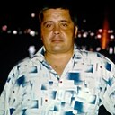 Андрей, 50 лет