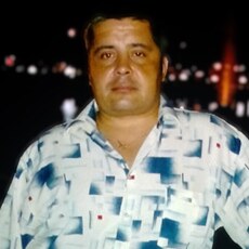 Фотография мужчины Андрей, 50 лет из г. Нерюнгри