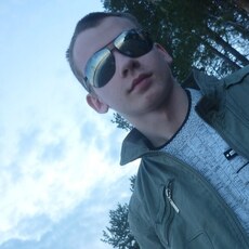 Фотография мужчины Сергей, 31 год из г. Северодвинск