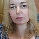 Оксана, 45 лет