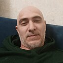 Руслан, 42 года